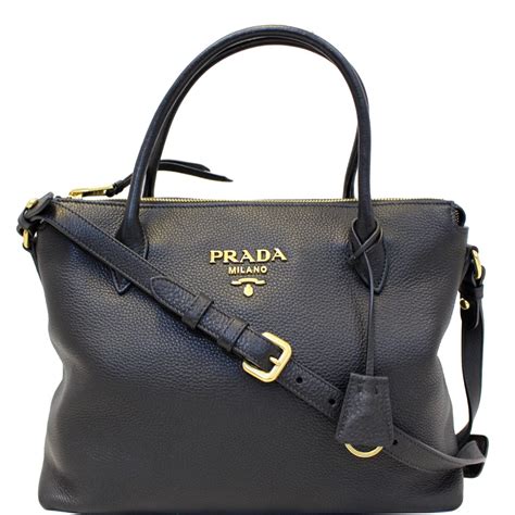 prada sale purses|discontinued Prada purses and bags.